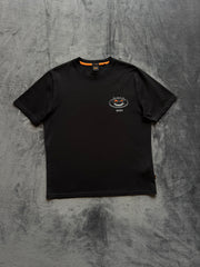 (L) Hugo Boss мъжка тениска